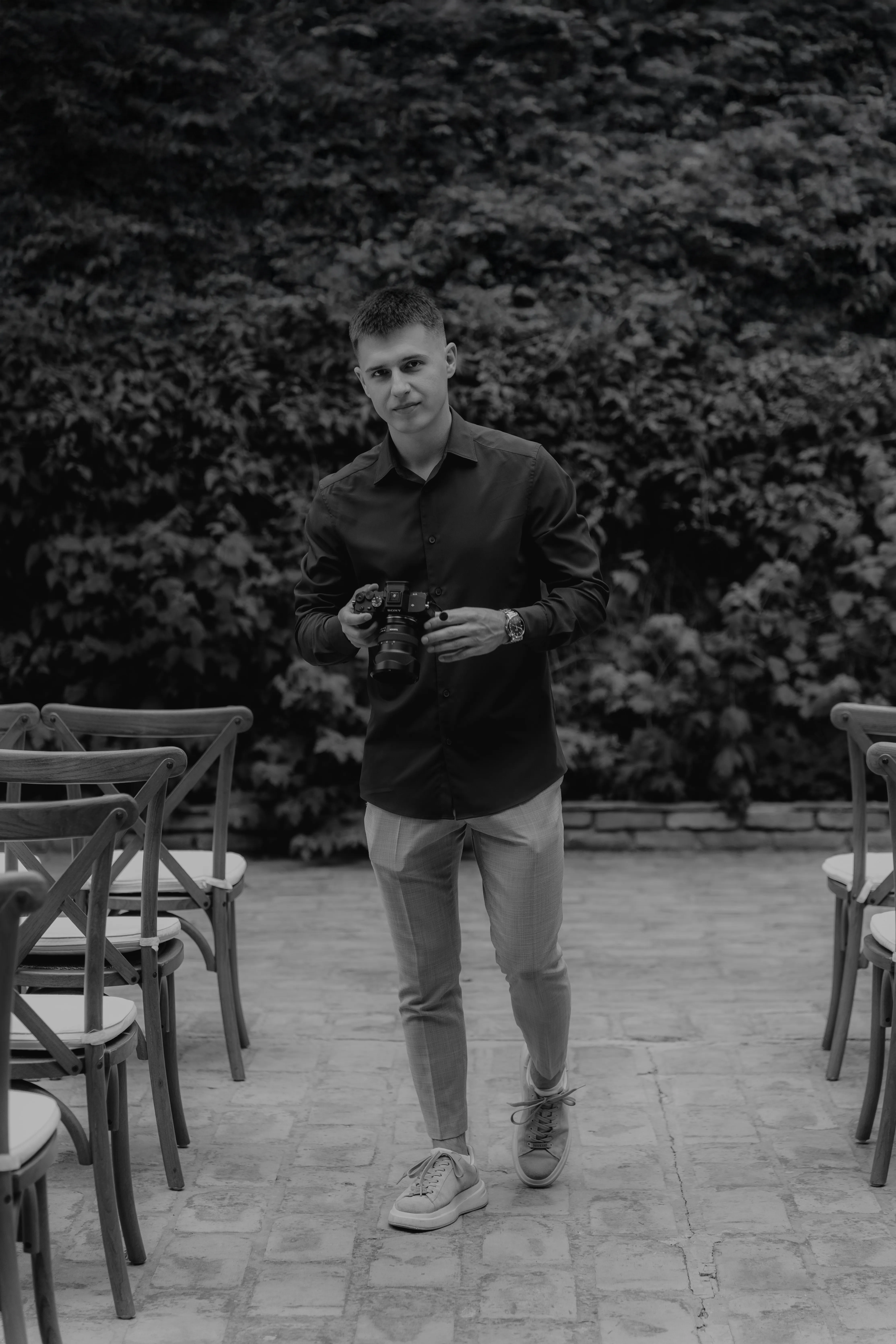 Jovan Đokić